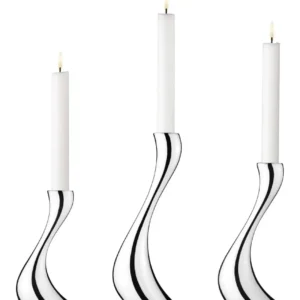 Cobra 3 Pcs