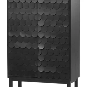 Collect 2012 Cabinet