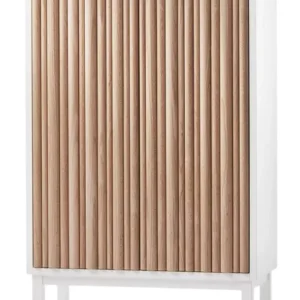 Collect 2013 Cabinet Wood