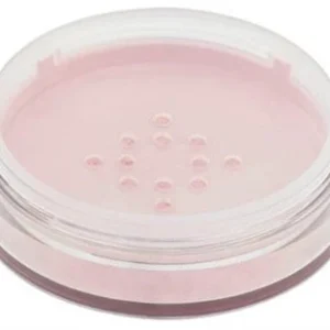 Collection Glam Crystals Holographic Loose Highlighter Gorgeous Glow Aurora