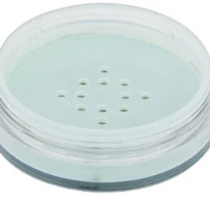 Collection Glam Crystals Holographic Loose Highlighter Gorgeous Glow Pixie