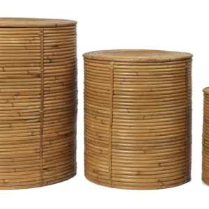 Column Storage