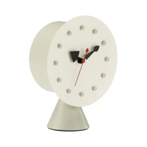 Cone Base