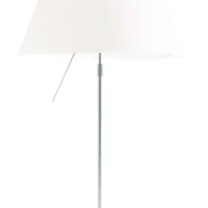 Constanza Bordslampa D13 c