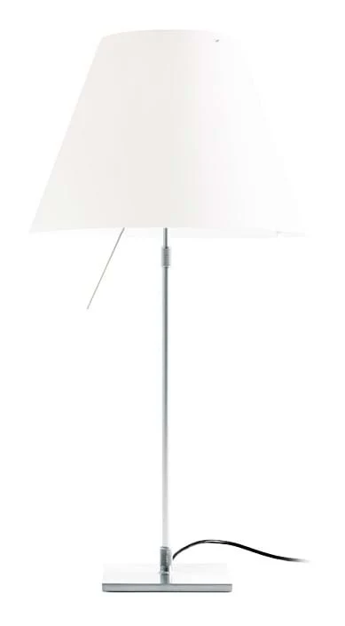 Constanza Bordslampa D13 c