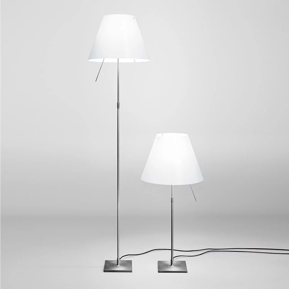 Constanza Bordslampa D13 c