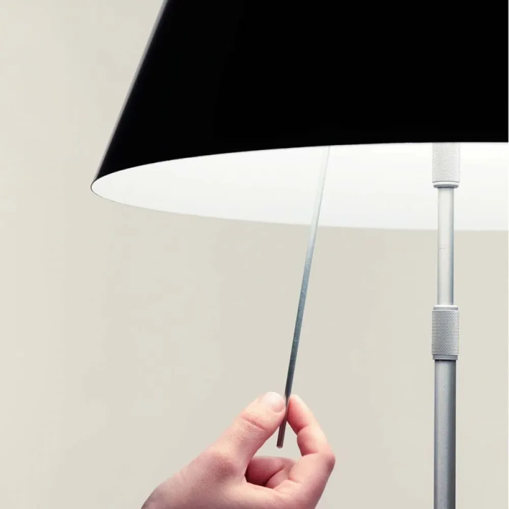 Constanza Bordslampa D13 c