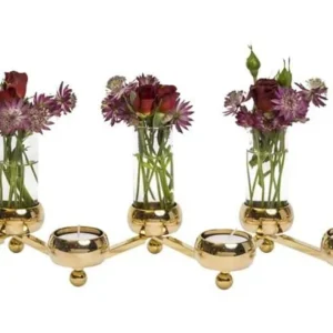 Constella Glasinsats 5-Pack