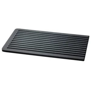 Continenta Skärbräda Bröd Duracore 38.5x23.5cm