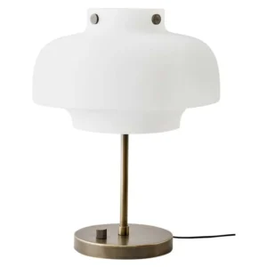 Copenhagen SC13 Table Lamp