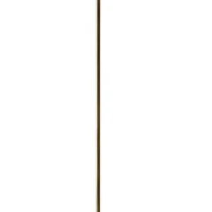 Copenhagen SC14 Floor Lamp