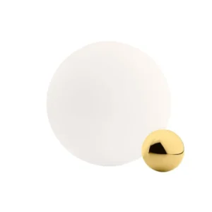 Copycat Bordslampa