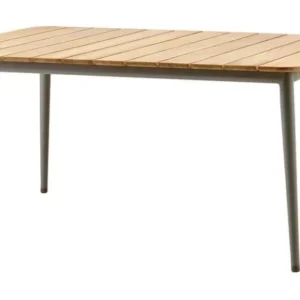 Core Bord 160x90 cm