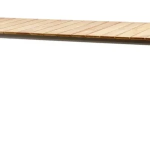 Core Bord 274x90 cm