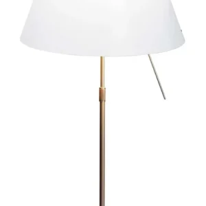Costanza Bordslampa D13 l