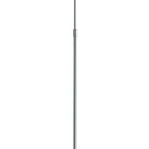 Costanza Golvlampa D13 tc