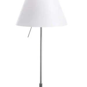 Costanzina Bordslampa D13pic LED
