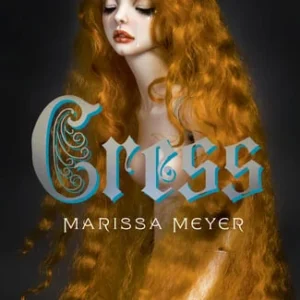 Cress