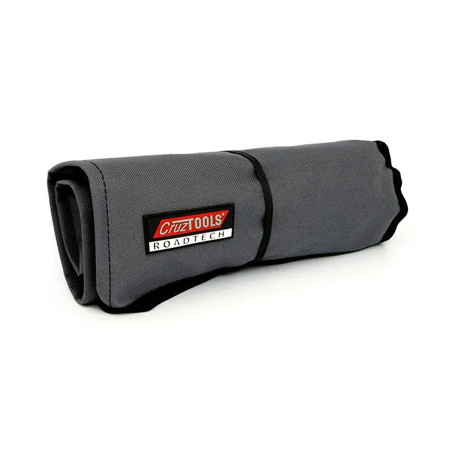 Cruztools RoadTech KT1 Verktygssats MC till KTM & Husqvarna