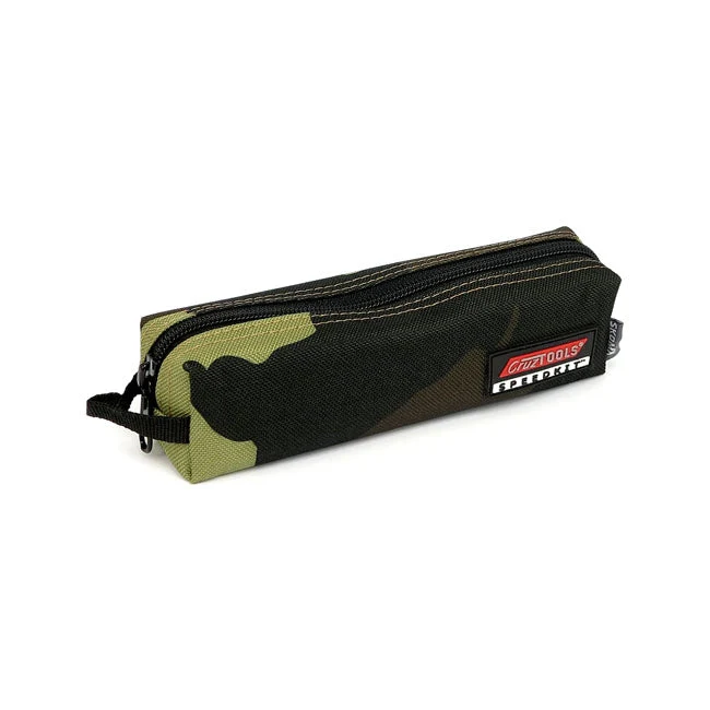 Cruztools Speedkit DMX Verktygssats MC