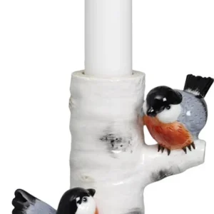Cult Design Domherre Ljusstake
