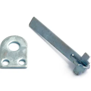 CYLINDERVREDPINNE 7 63MM SB