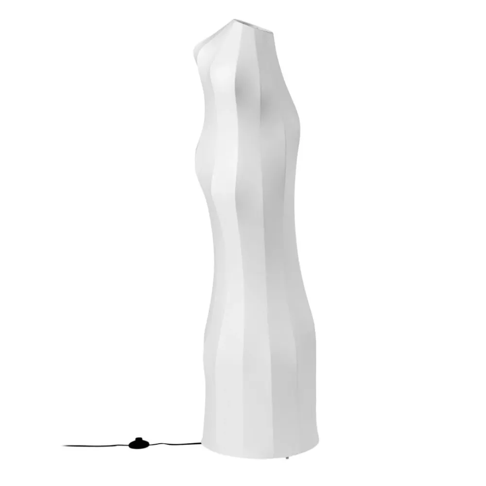 Dae Floor Lamp