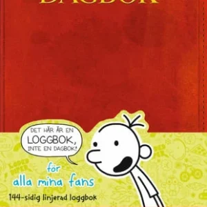 Dagbok