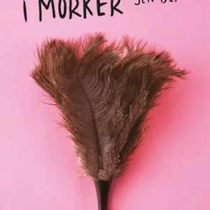 Dammsuga i mörker