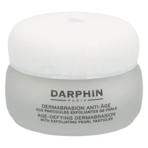 Darphin Age Defying Dermabrasion
