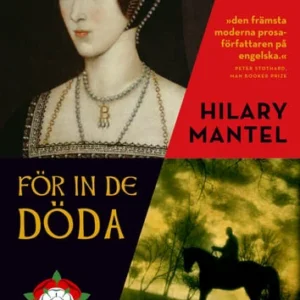 För de döda