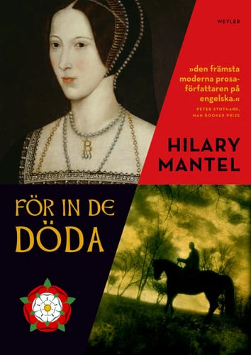 För de döda