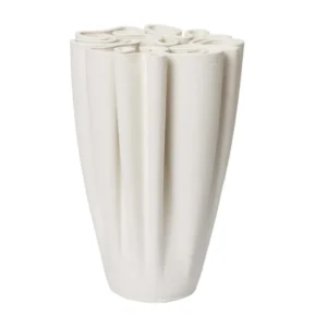 Dedali Vase
