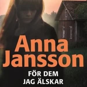 För dem jag älskar