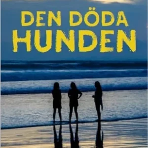 Den döda hunden