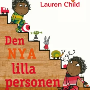 Den nya lilla personen