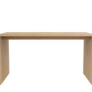 U Desk