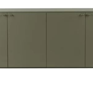 Deus Sideboard 75 cm