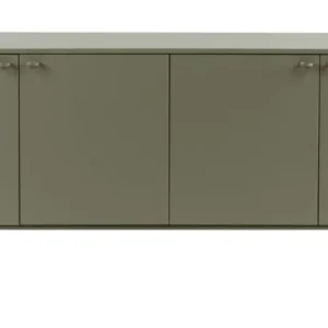 Deus Sideboard 60 cm
