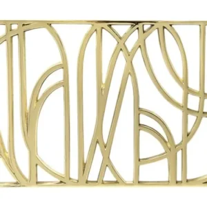 Dew Trivet Underlay