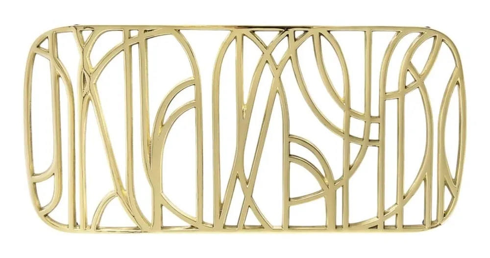 Dew Trivet Underlay