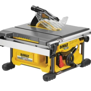 DEWALT BORDSSÅG DCS7485N 54V