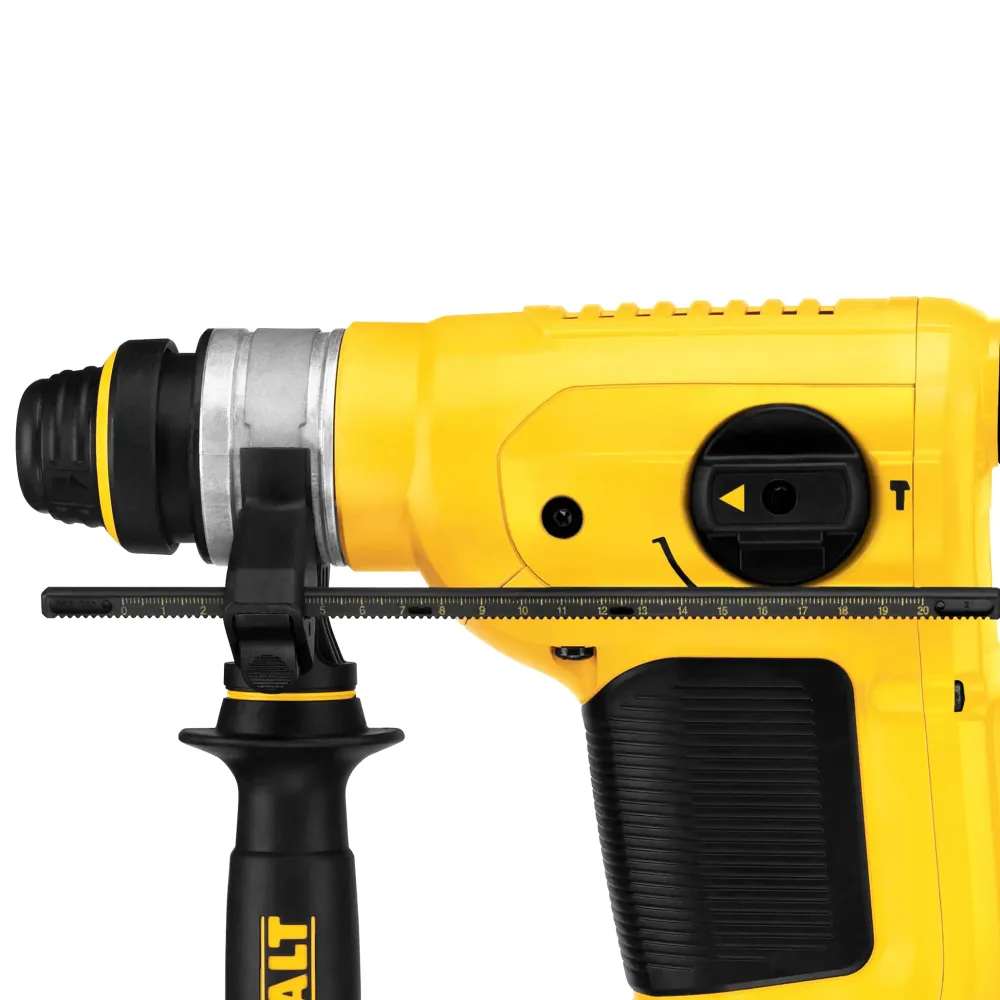 Dewalt D25430K-QS 1000W mejsel