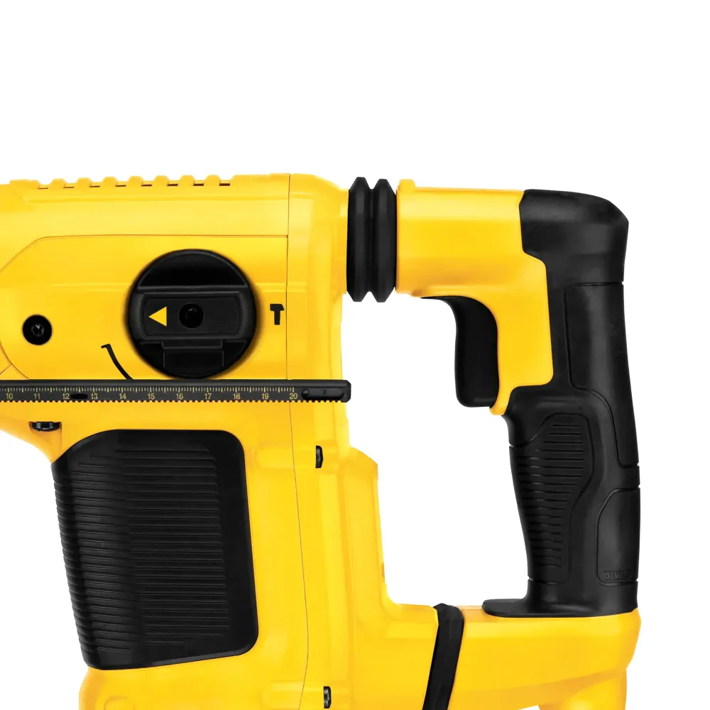 Dewalt D25430K-QS 1000W mejsel