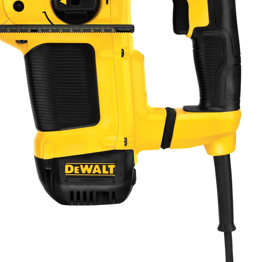 Dewalt D25430K-QS 1000W mejsel