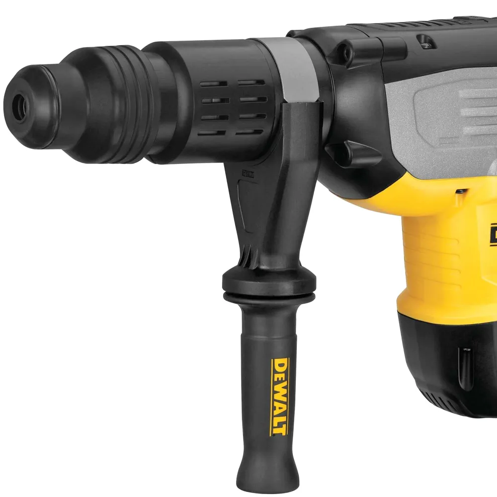 Dewalt D25773K-QS 1700W Demo-perforatorhammare