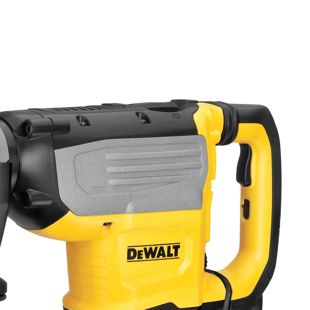 Dewalt D25773K-QS 1700W Demo-perforatorhammare