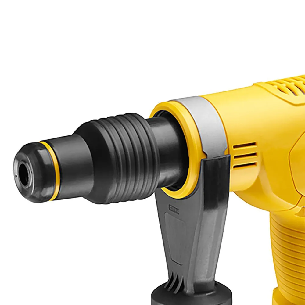 Dewalt D25810K-QS 1050W Rivningshammare