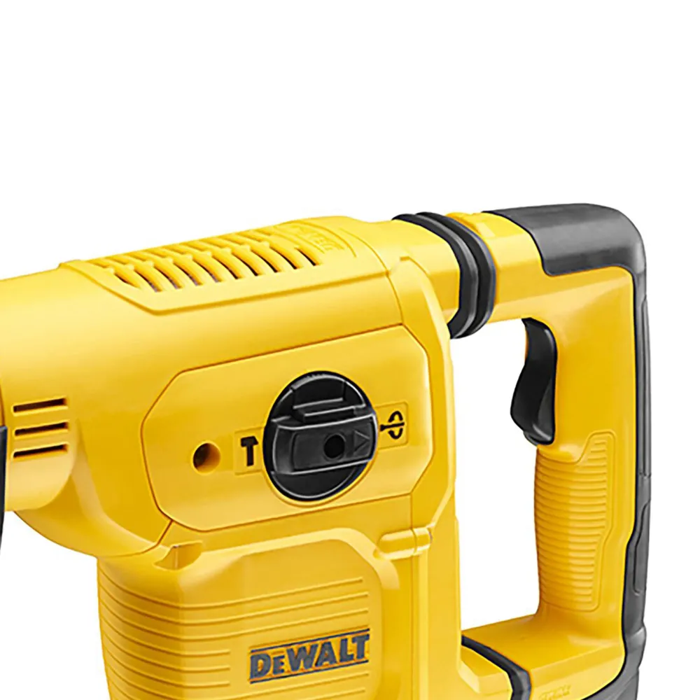 Dewalt D25810K-QS 1050W Rivningshammare