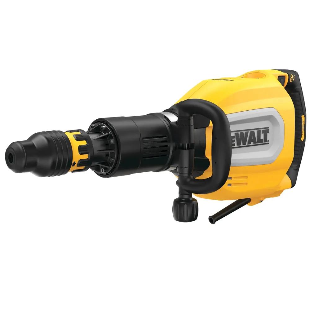Dewalt D25911K-QS 1700W Rivningshammare